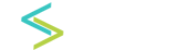 香蕉视频玉米视频_威久国际精彩视频2022年8月9日_亚洲一区二区三精品